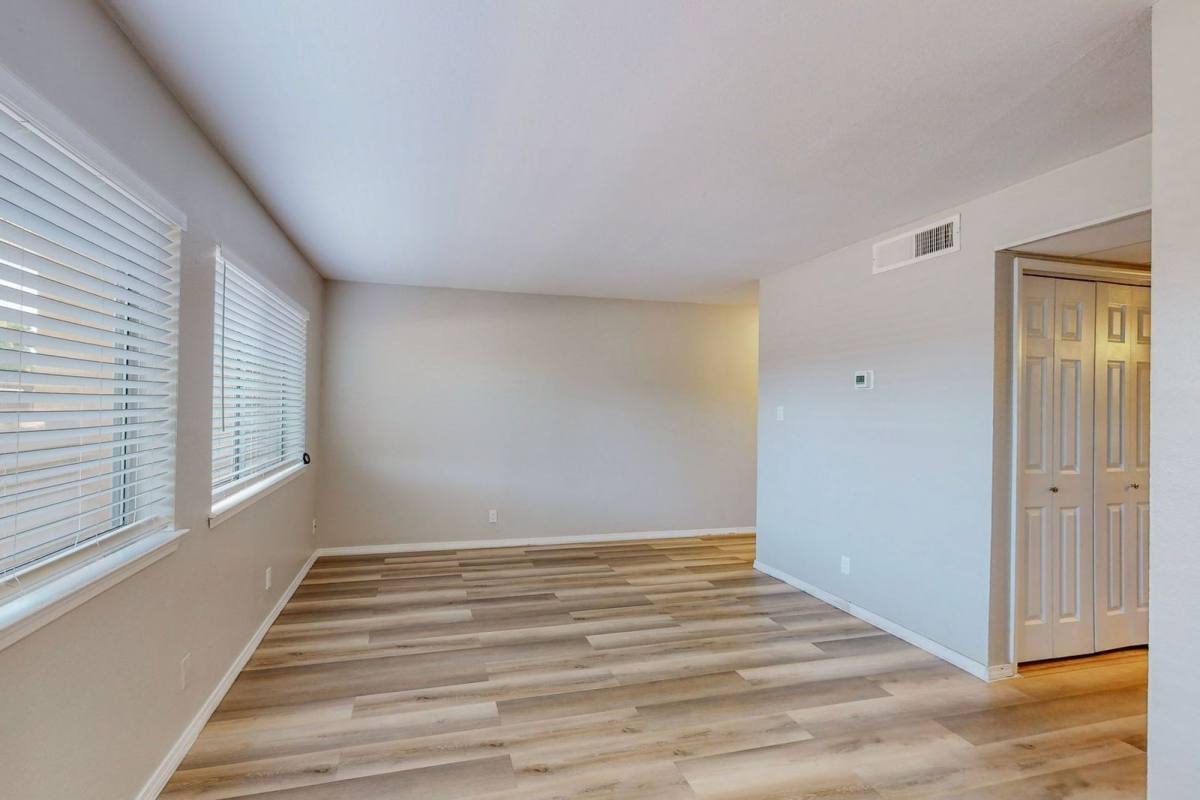 Condo for rent at 4200 Montgomery Blvd NE #108, Albuquerque, NM 87109