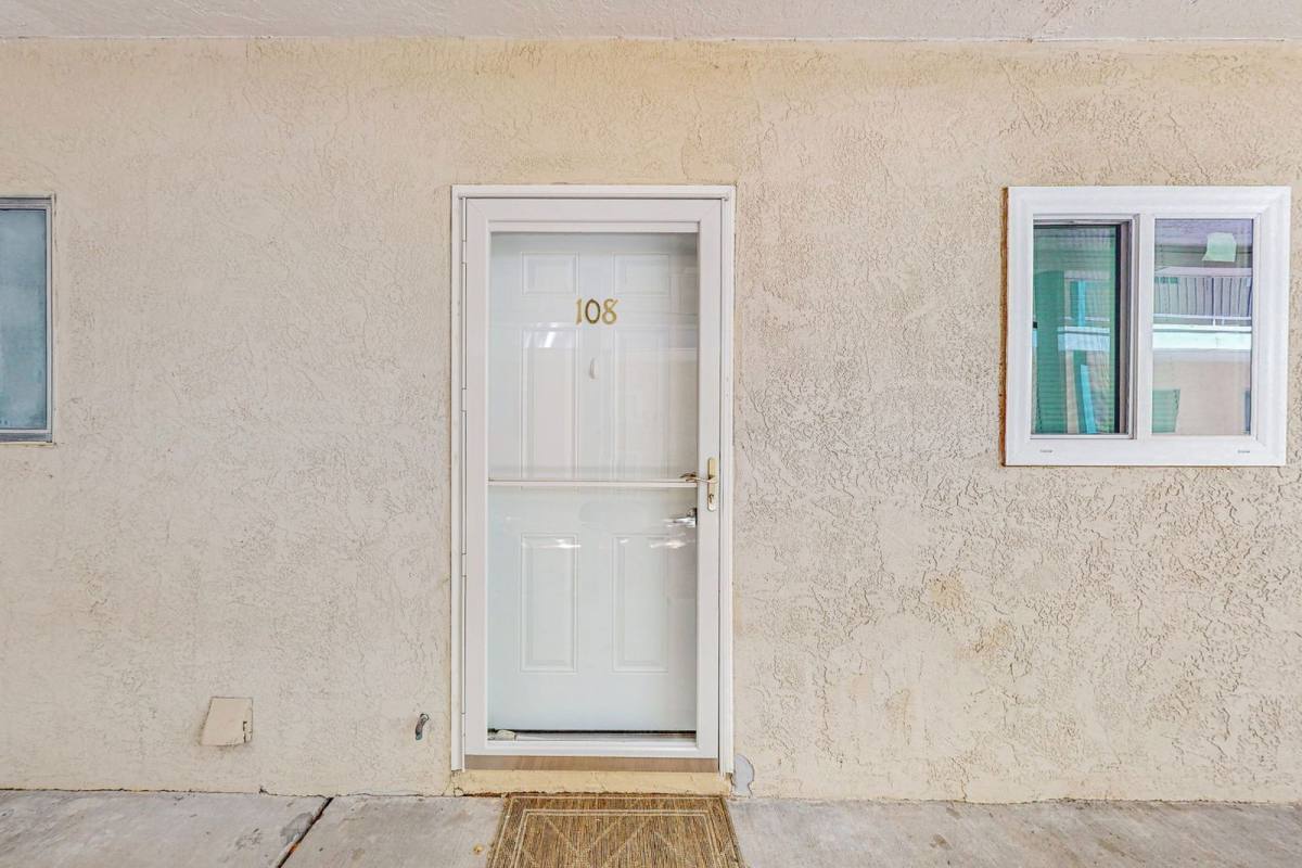 Condo for rent at 4200 Montgomery Blvd NE #108, Albuquerque, NM 87109