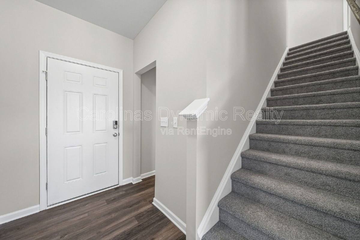 House for rent at 133 Pumice Dr, Statesville, NC 28625