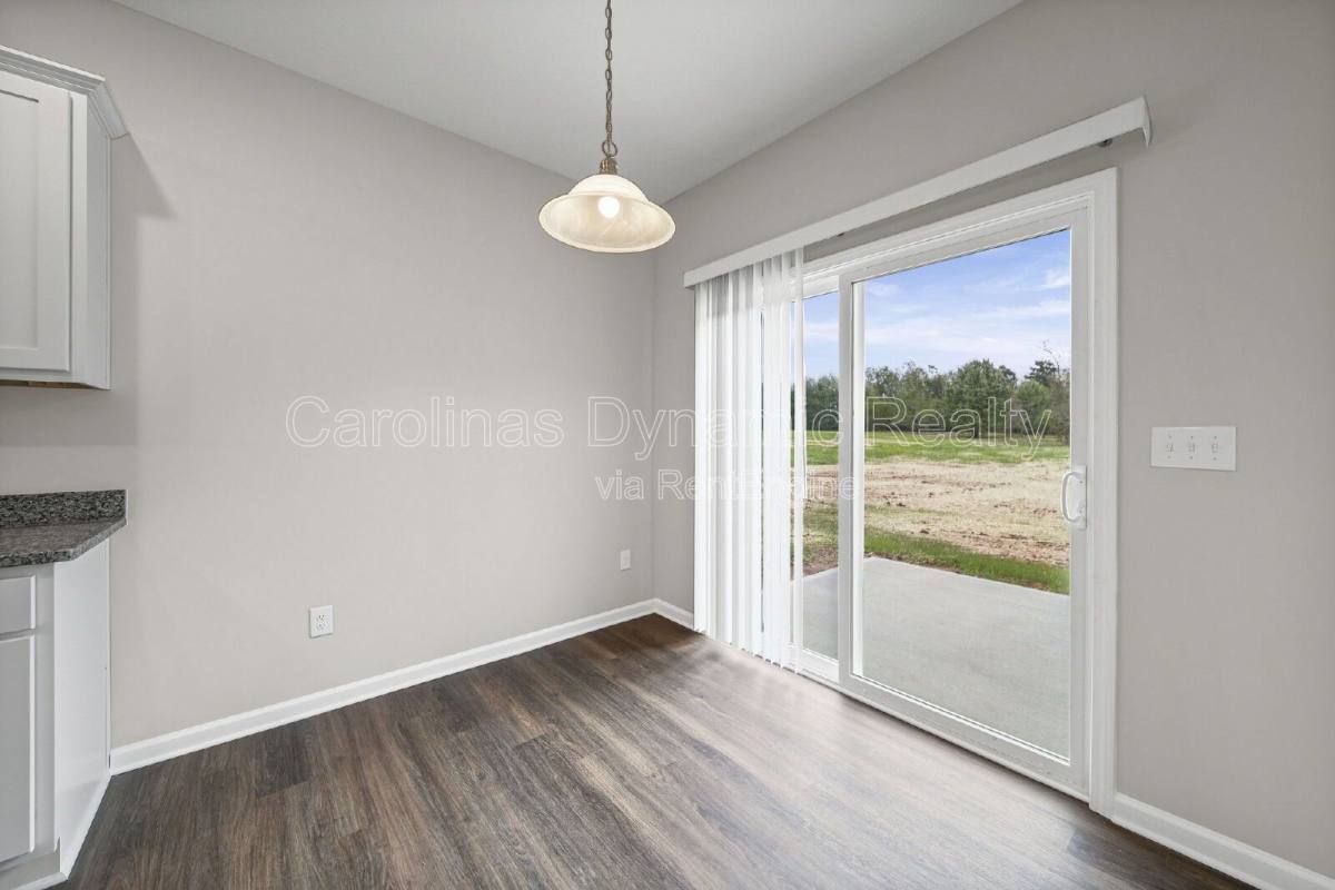 House for rent at 133 Pumice Dr, Statesville, NC 28625