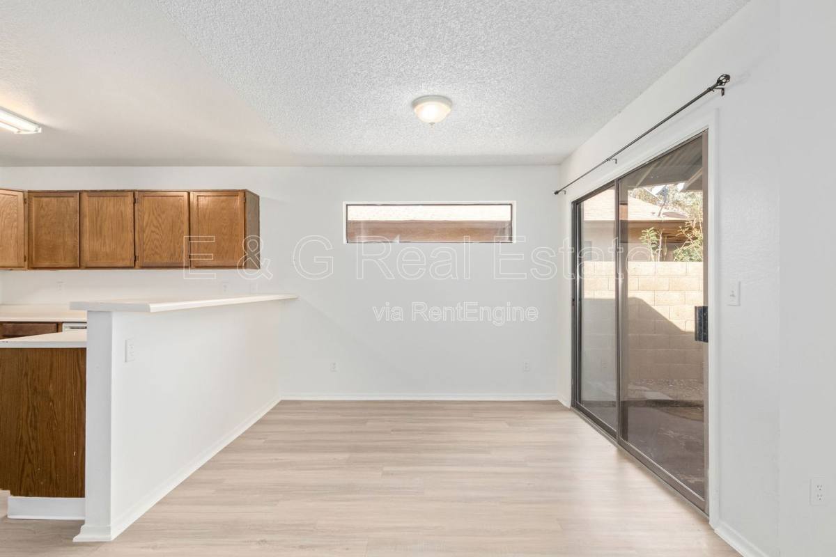 House for rent at 8714 W Amelia Ave, Phoenix, AZ 85037