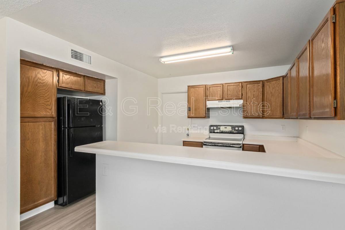 House for rent at 8714 W Amelia Ave, Phoenix, AZ 85037