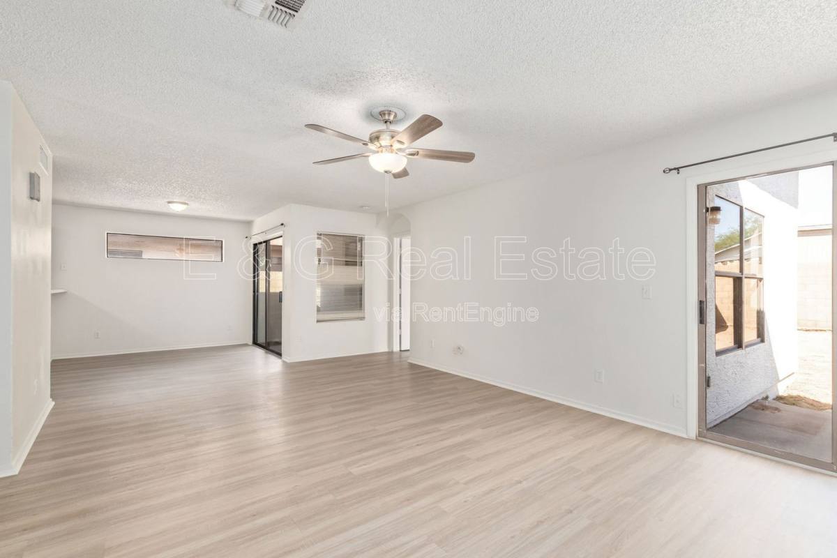 House for rent at 8714 W Amelia Ave, Phoenix, AZ 85037