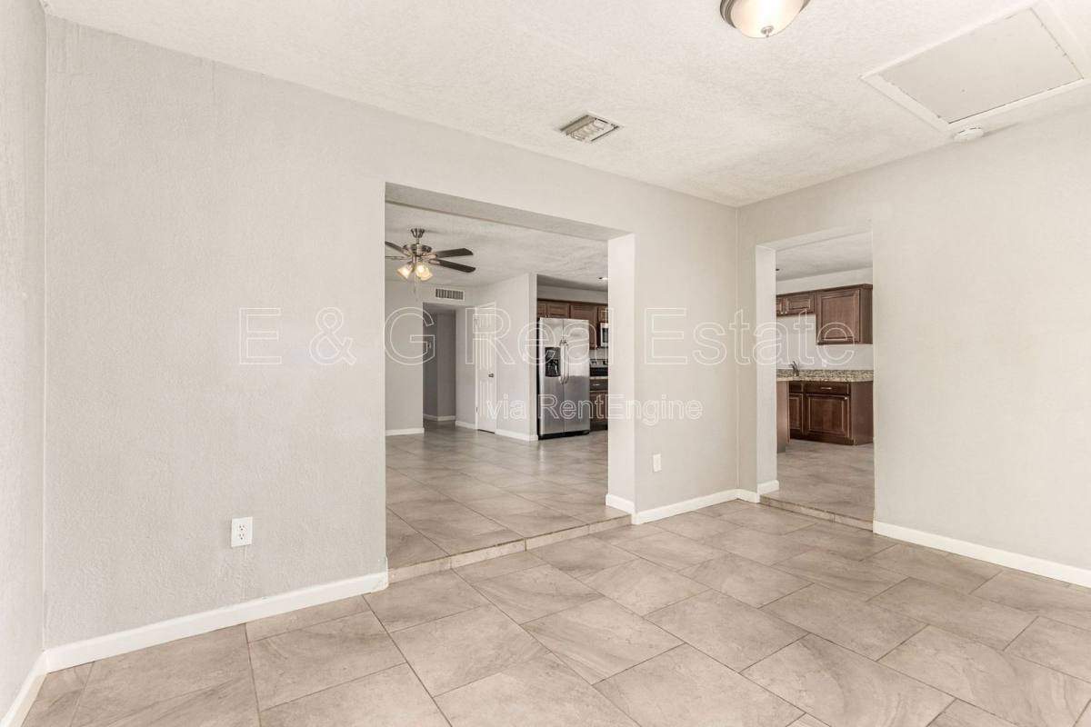 House for rent at 1708 N Daffodil St, Tempe, AZ 85288