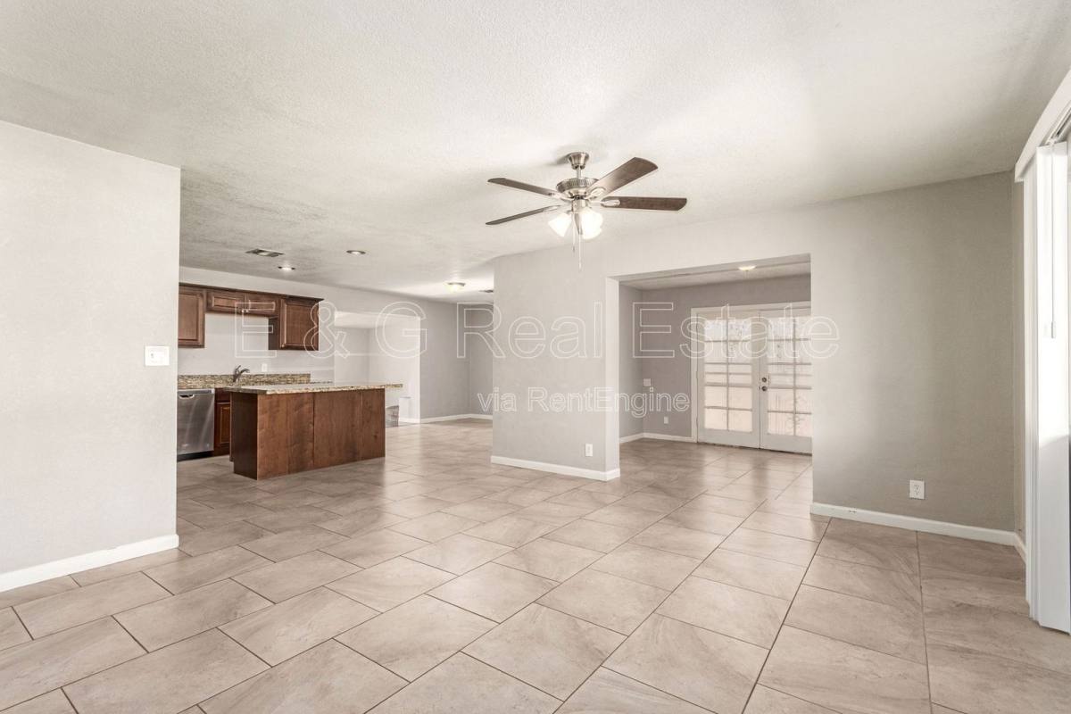 House for rent at 1708 N Daffodil St, Tempe, AZ 85288