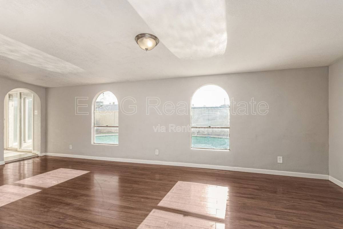 House for rent at 1708 N Daffodil St, Tempe, AZ 85288
