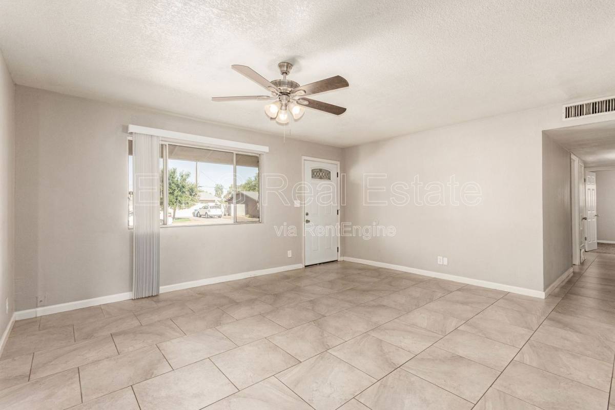 House for rent at 1708 N Daffodil St, Tempe, AZ 85288