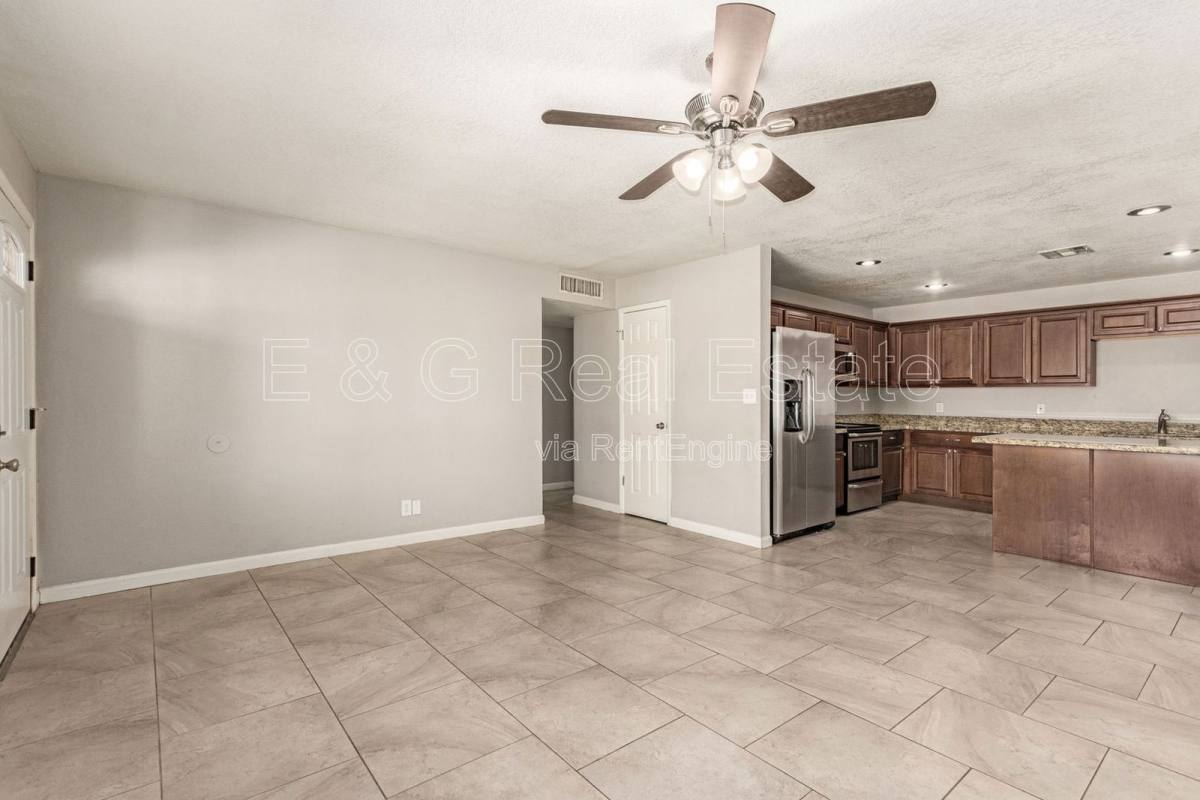 House for rent at 1708 N Daffodil St, Tempe, AZ 85288
