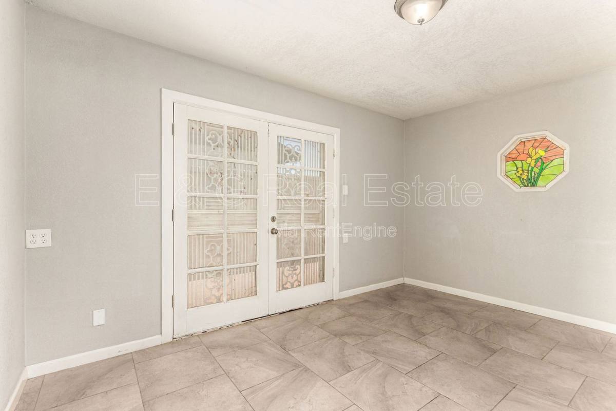 House for rent at 1708 N Daffodil St, Tempe, AZ 85288