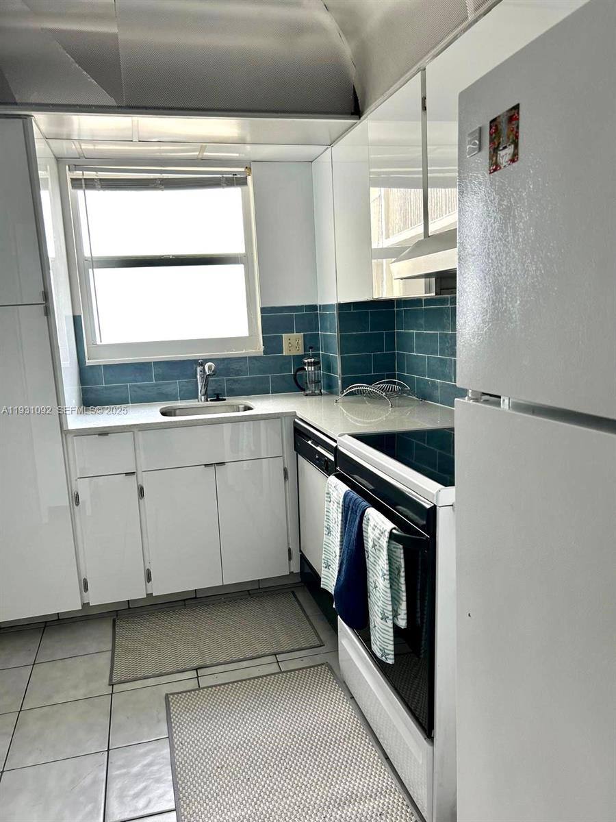 Condo for rent at 750 N Ocean Blvd #1106, Pompano Beach, FL 33062