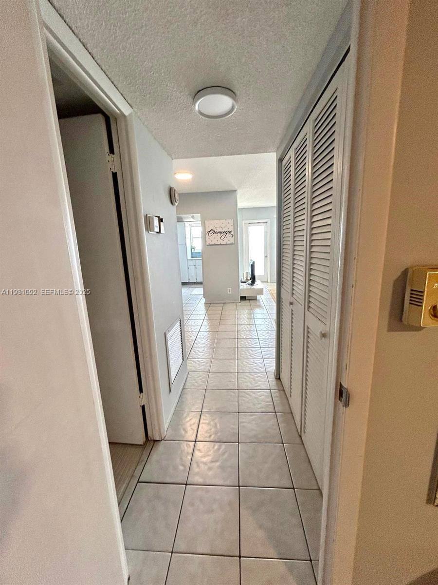 Condo for rent at 750 N Ocean Blvd #1106, Pompano Beach, FL 33062