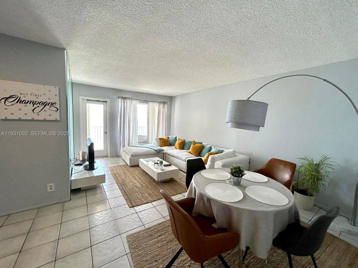 Condo for rent at 750 N Ocean Blvd #1106, Pompano Beach, FL 33062