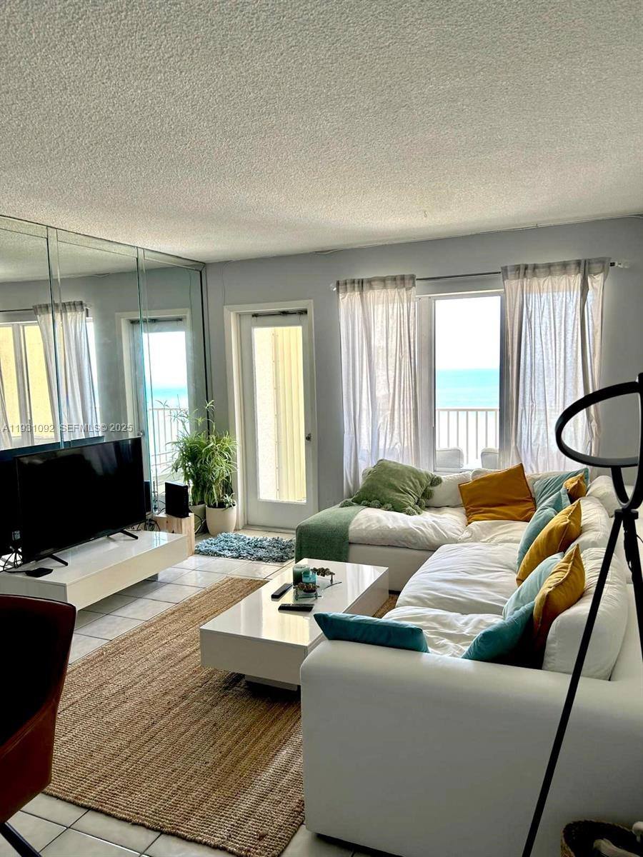 Condo for rent at 750 N Ocean Blvd #1106, Pompano Beach, FL 33062