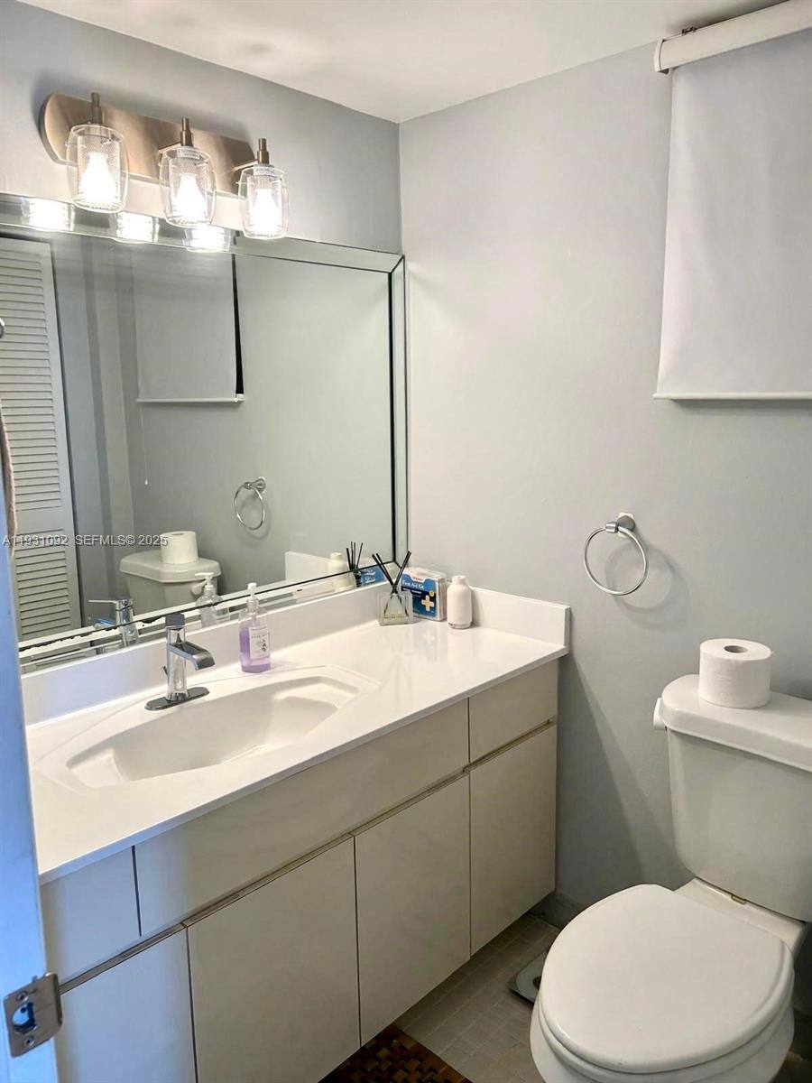 Condo for rent at 750 N Ocean Blvd #1106, Pompano Beach, FL 33062