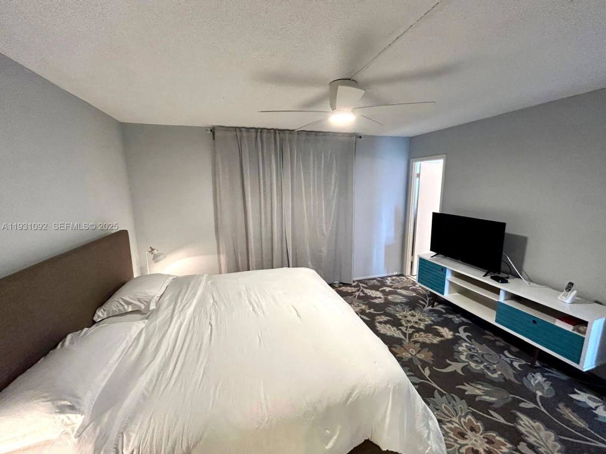 Condo for rent at 750 N Ocean Blvd #1106, Pompano Beach, FL 33062