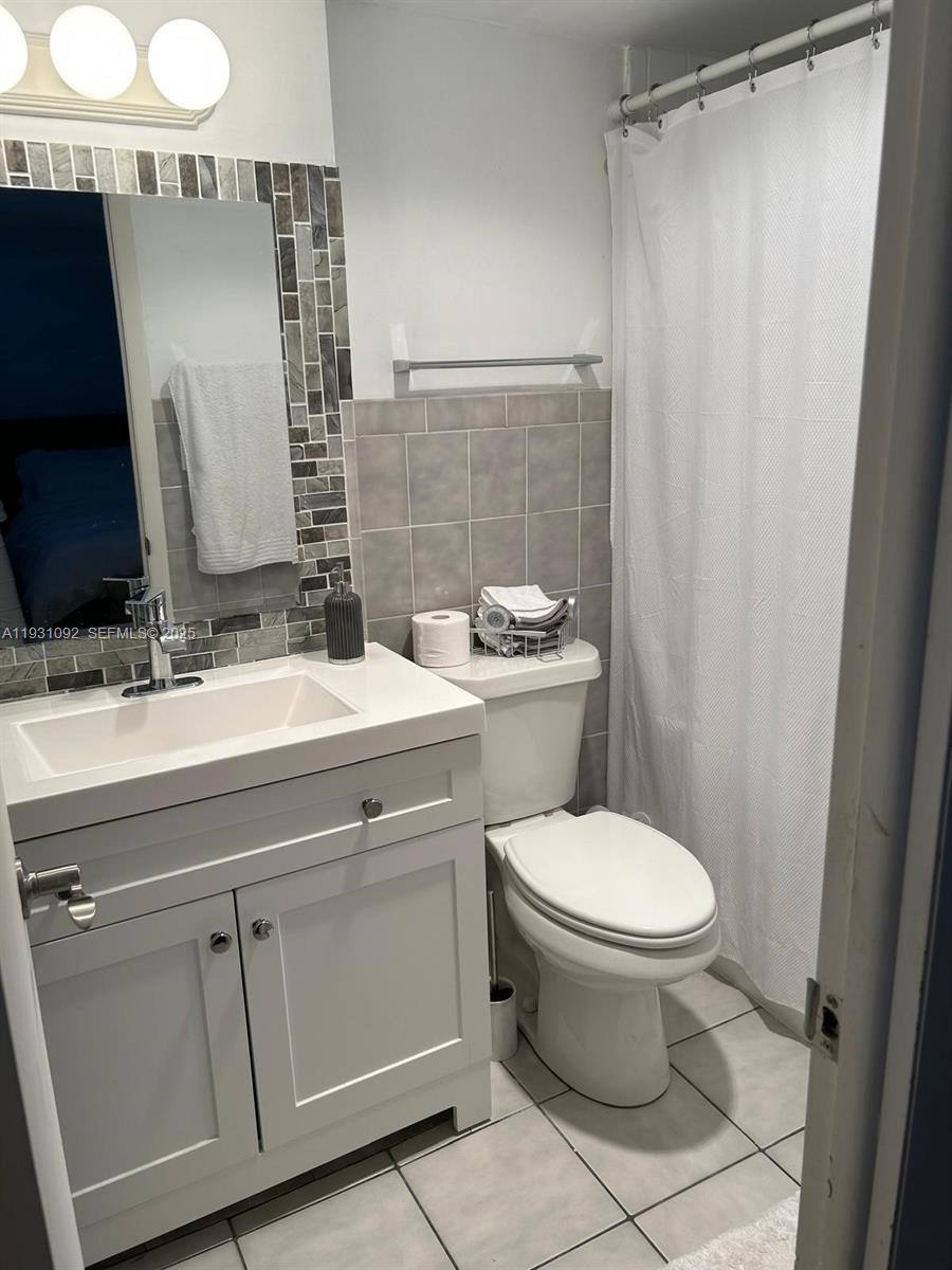 Condo for rent at 750 N Ocean Blvd #1106, Pompano Beach, FL 33062