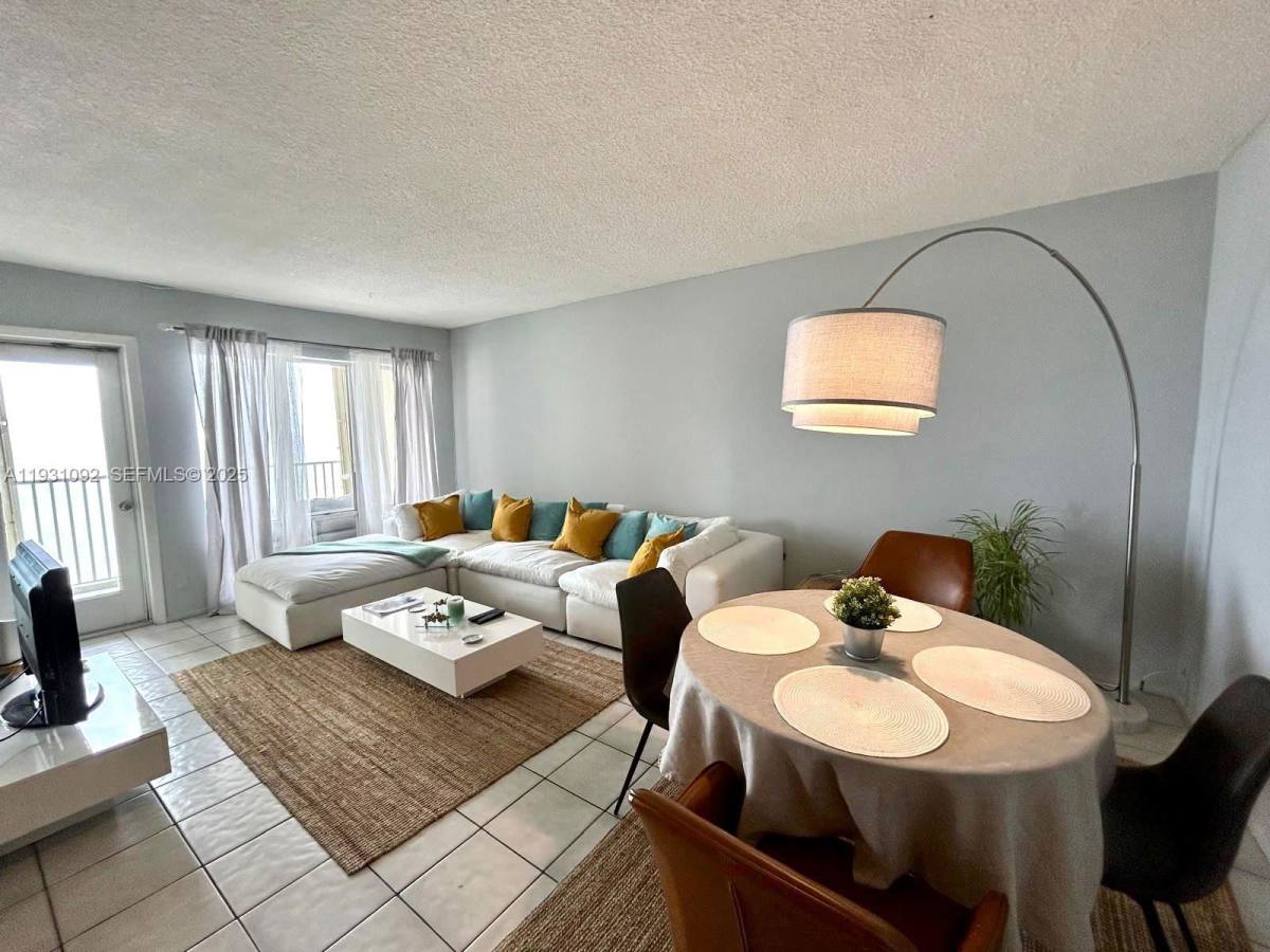 Condo for rent at 750 N Ocean Blvd #1106, Pompano Beach, FL 33062