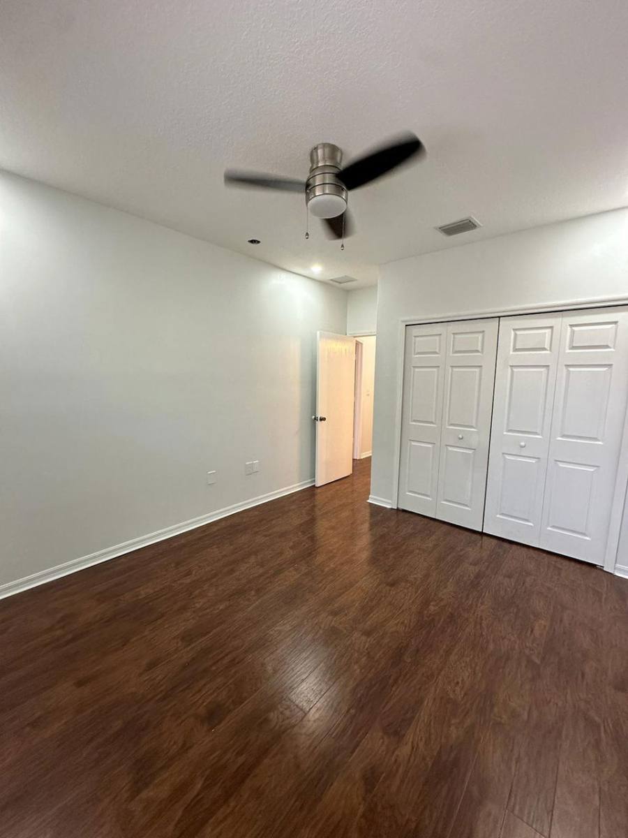 House for rent at 11760 SW 35th Terrace, Miami, FL 33175