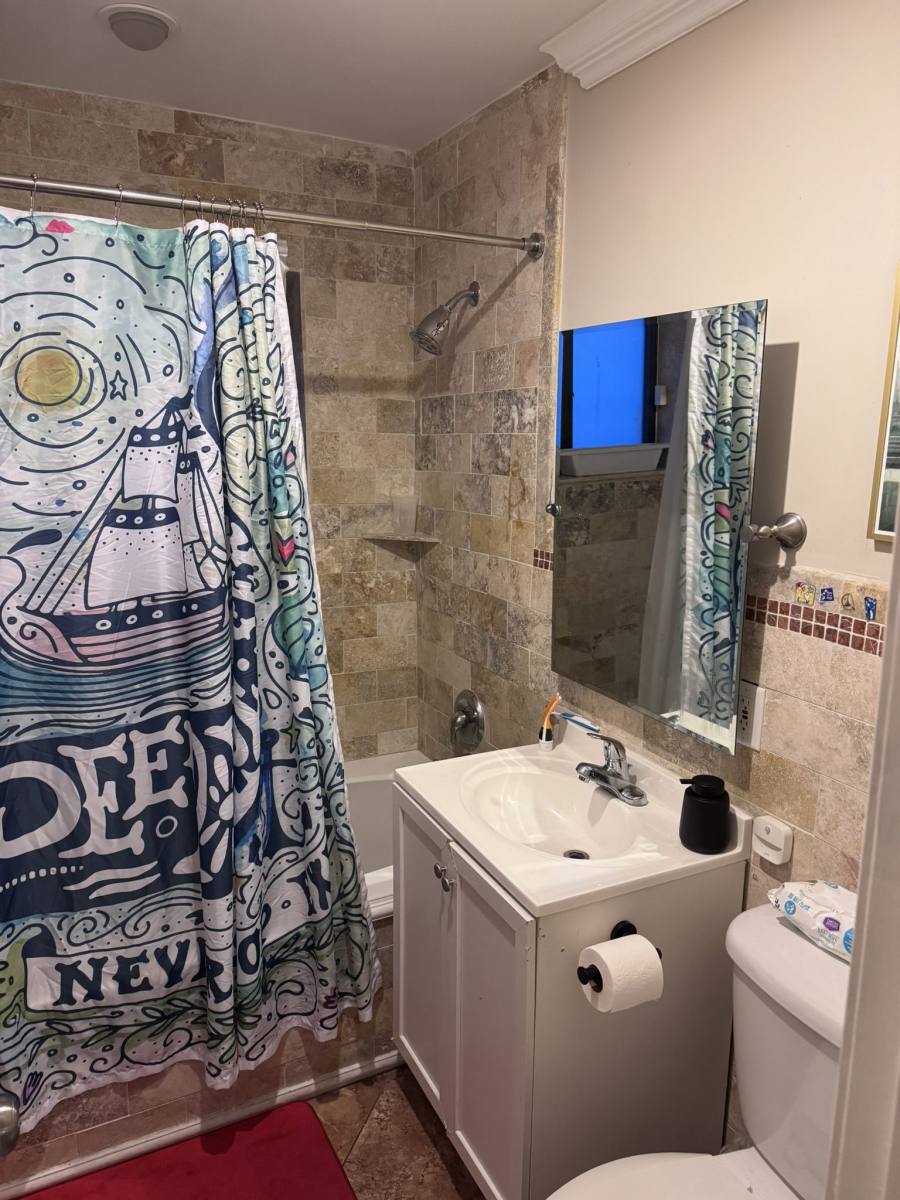 House for rent at 11760 SW 35th Terrace, Miami, FL 33175