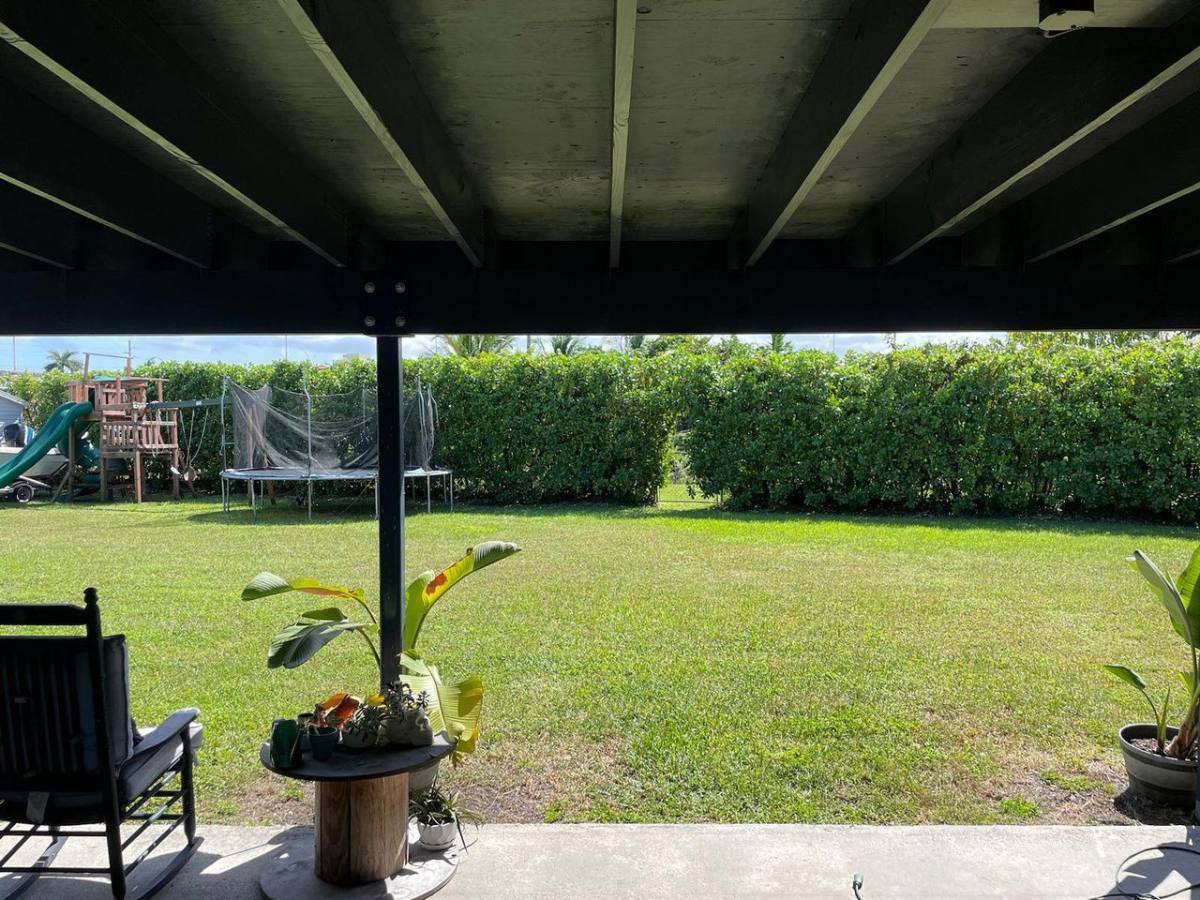 House for rent at 11760 SW 35th Terrace, Miami, FL 33175