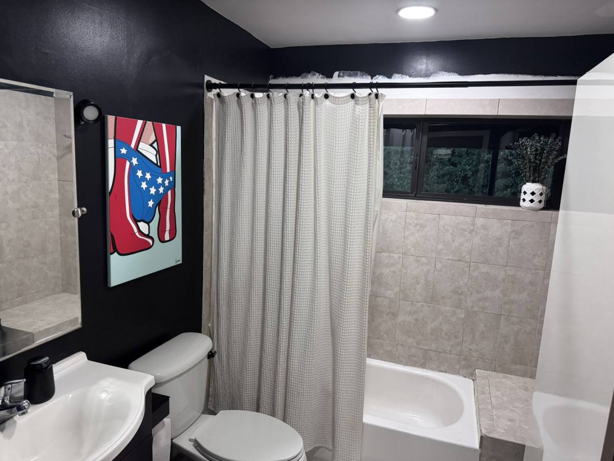 House for rent at 11760 SW 35th Terrace, Miami, FL 33175