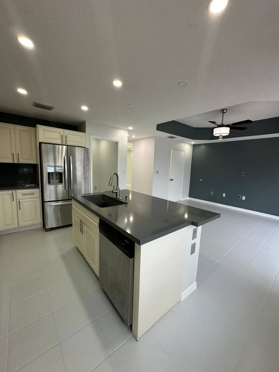 House for rent at 11760 SW 35th Terrace, Miami, FL 33175