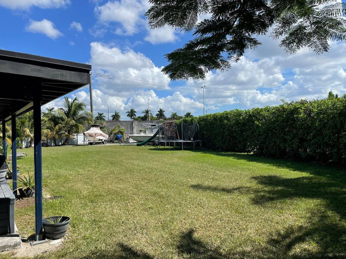 House for rent at 11760 SW 35th Terrace, Miami, FL 33175