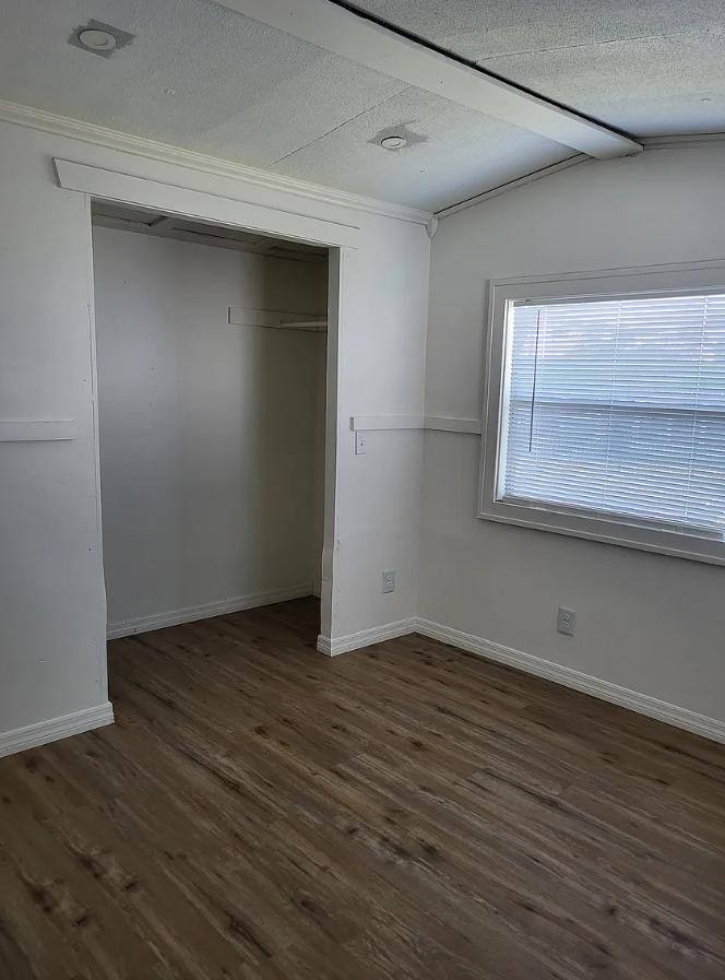 House for rent at 6727 Saltwater Blvd, Hudson, FL 34667