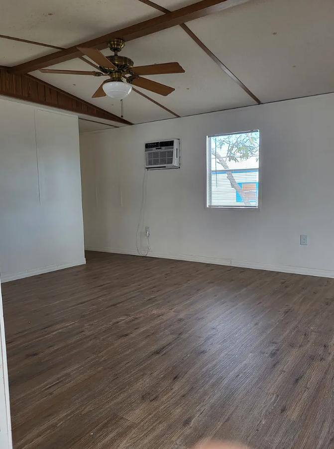 House for rent at 6727 Saltwater Blvd, Hudson, FL 34667