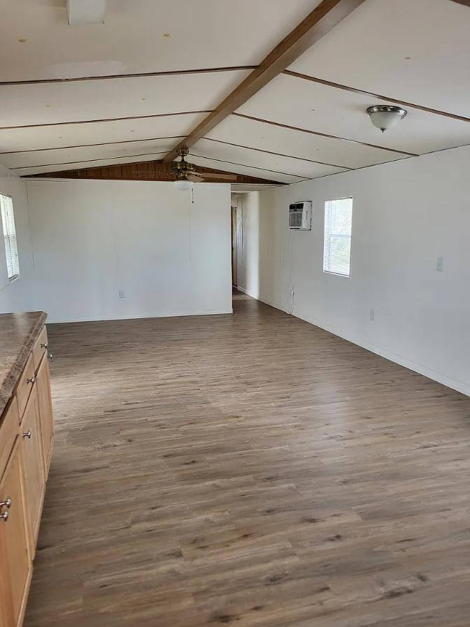 House for rent at 6727 Saltwater Blvd, Hudson, FL 34667