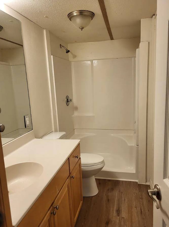 House for rent at 6727 Saltwater Blvd, Hudson, FL 34667