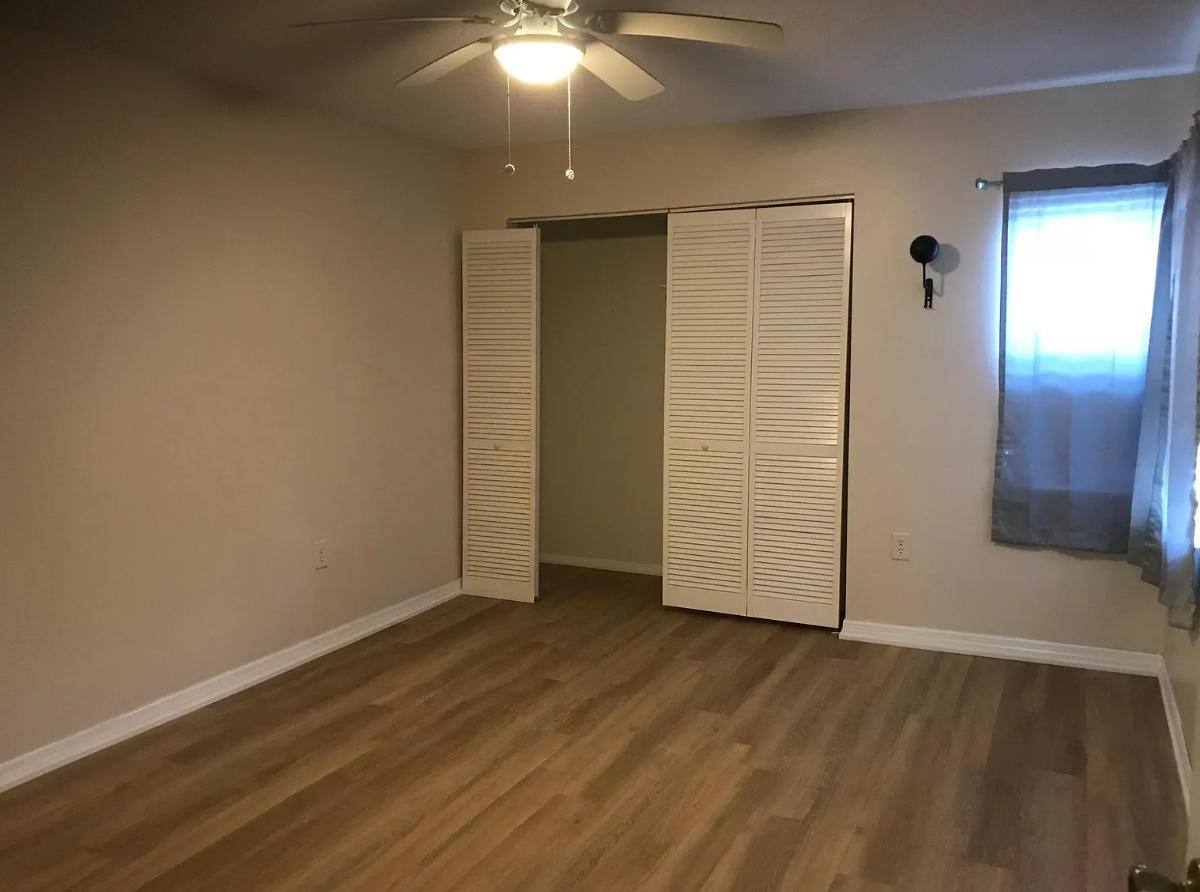 Condo for rent at 9414 Nakoma Way, Brooksville, FL 34613