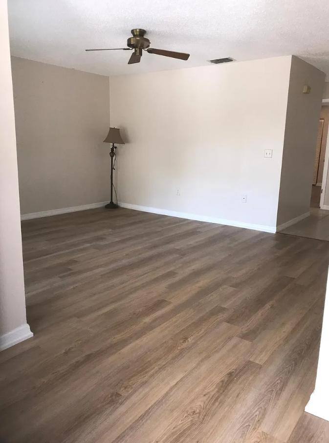 Condo for rent at 9414 Nakoma Way, Brooksville, FL 34613