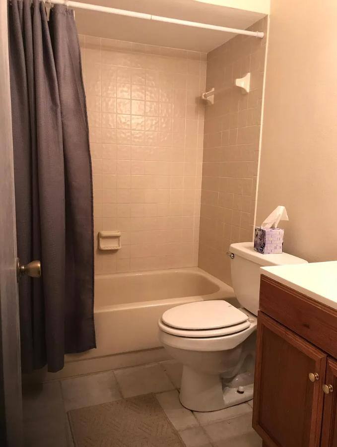 Condo for rent at 9414 Nakoma Way, Brooksville, FL 34613