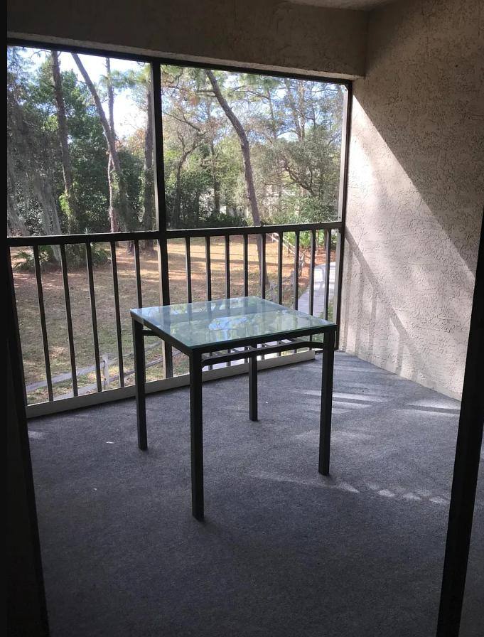 Condo for rent at 9414 Nakoma Way, Brooksville, FL 34613