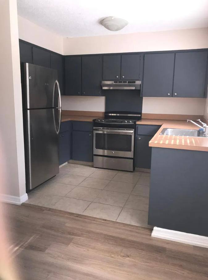 Condo for rent at 9414 Nakoma Way, Brooksville, FL 34613