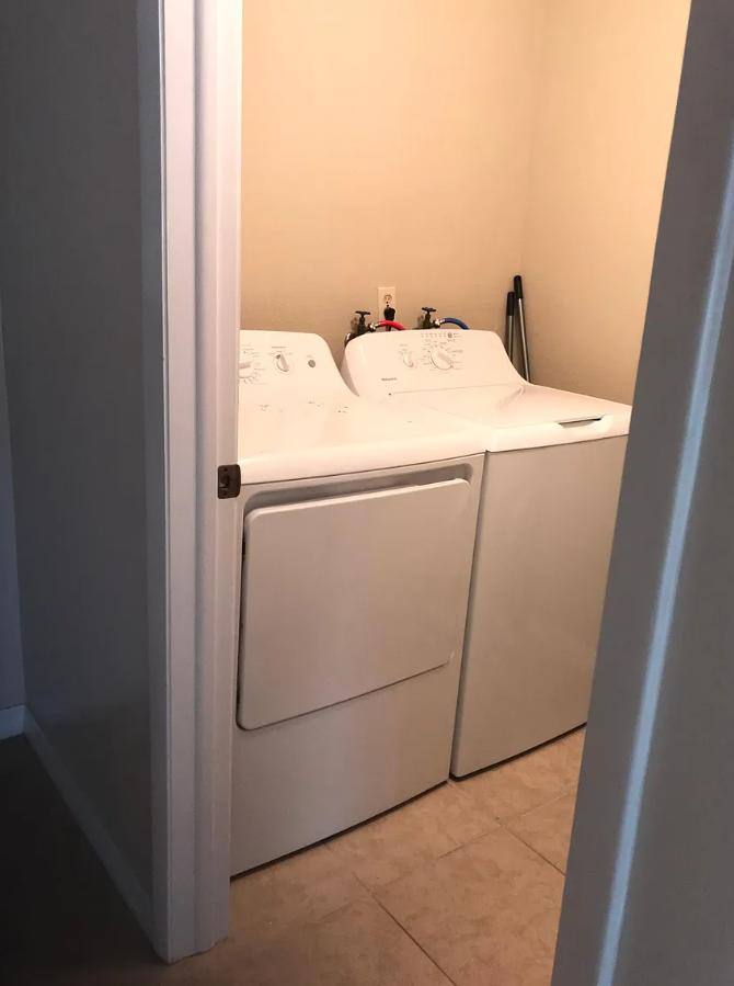 Condo for rent at 9414 Nakoma Way, Brooksville, FL 34613
