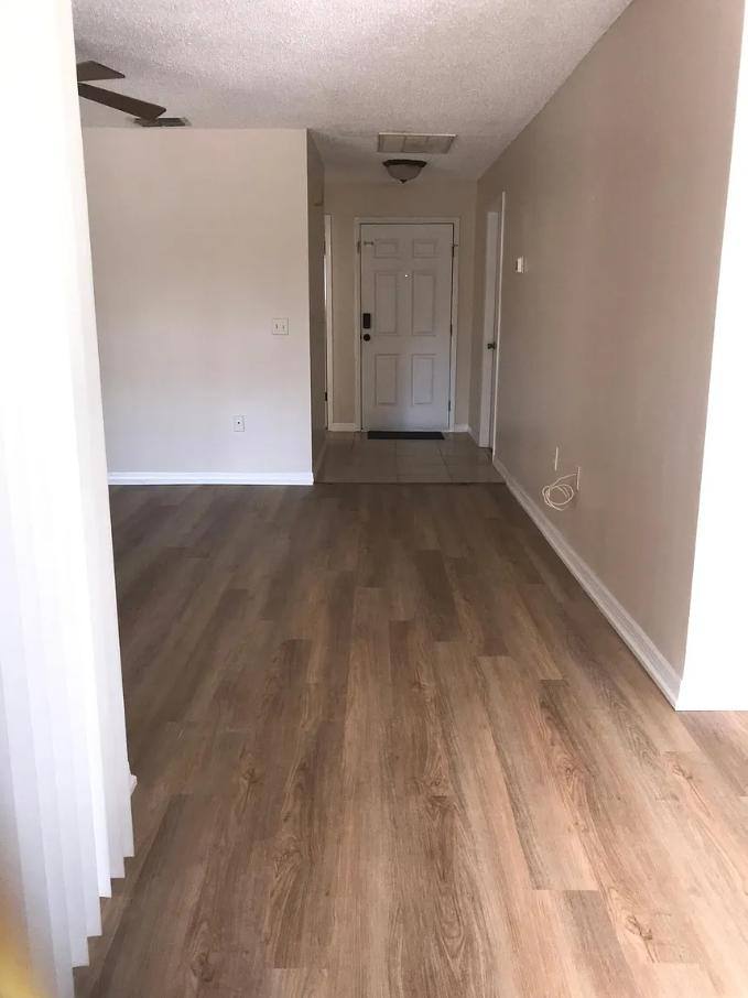 Condo for rent at 9414 Nakoma Way, Brooksville, FL 34613