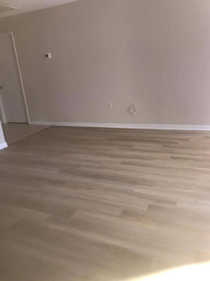 Condo for rent at 9414 Nakoma Way, Brooksville, FL 34613
