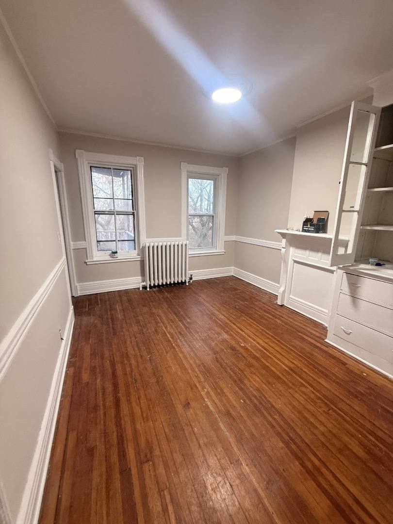 Apartment for rent at 400 Madison Ave #A-3RD Floor, Albany, NY 12210
