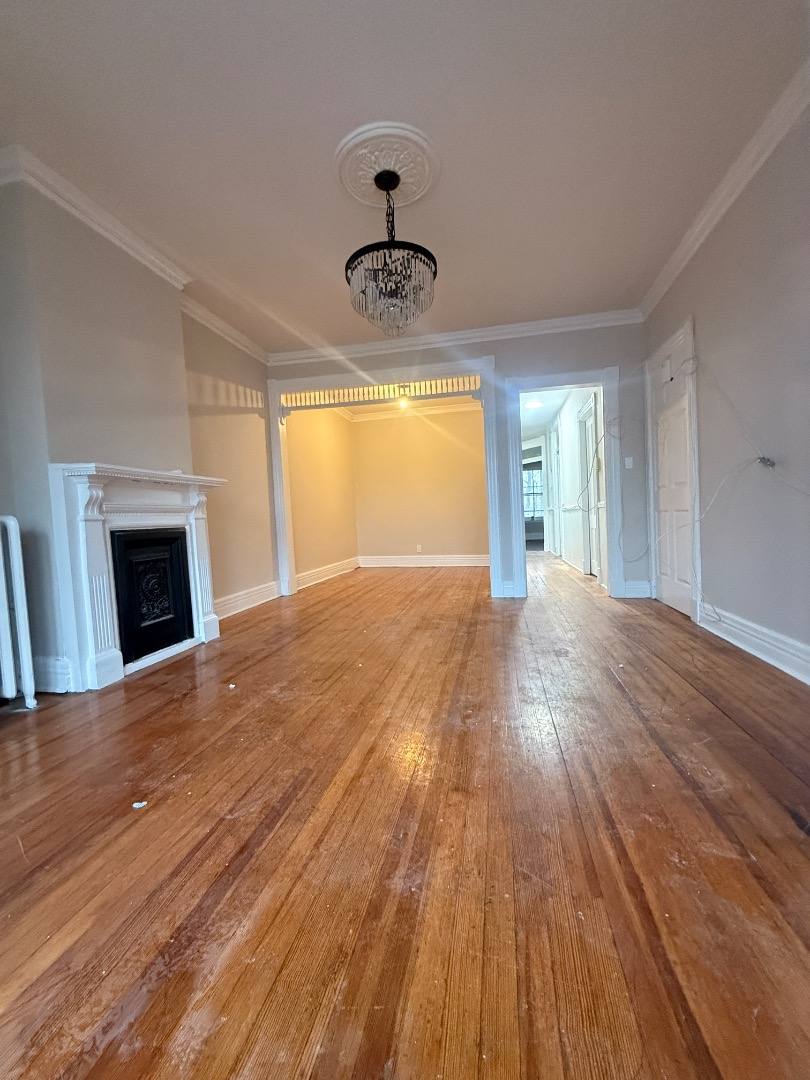 Apartment for rent at 400 Madison Ave #A-3RD Floor, Albany, NY 12210