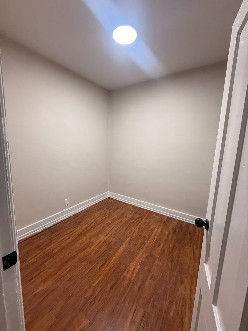 Apartment for rent at 400 Madison Ave #A-3RD Floor, Albany, NY 12210