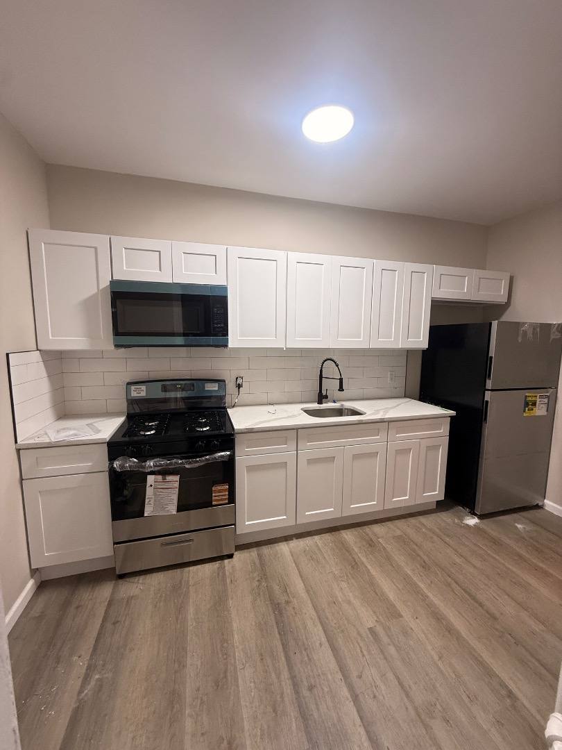 Apartment for rent at 400 Madison Ave #A-3RD Floor, Albany, NY 12210