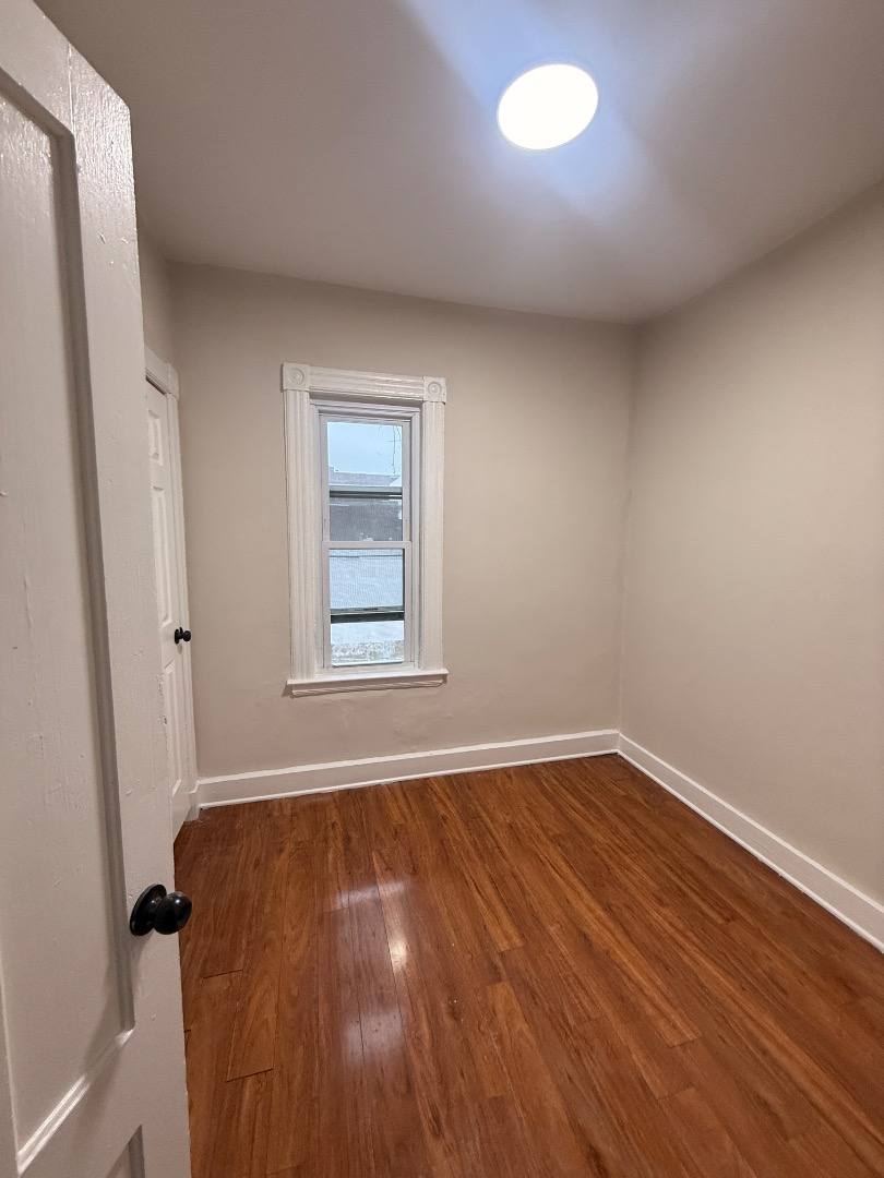 Apartment for rent at 400 Madison Ave #A-3RD Floor, Albany, NY 12210