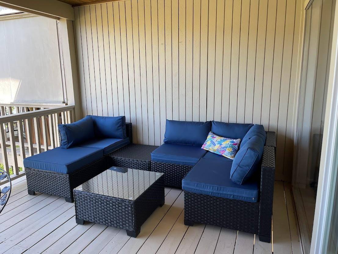 Townhouse for rent at 539 S Venture Blvd, Leander, TX 78645