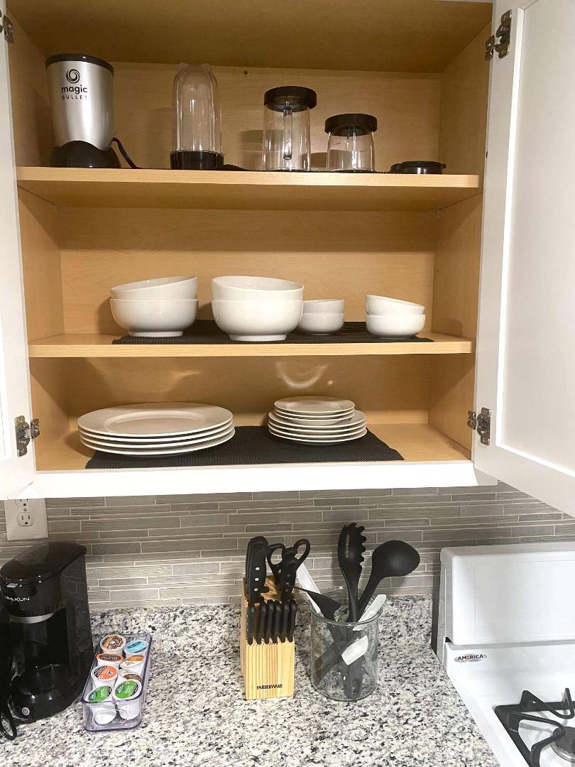 Apartment for rent at 1544 Oakridge Rd #OASIS 1, Baltimore, MD 21218