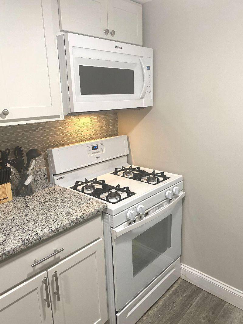 Apartment for rent at 1544 Oakridge Rd #OASIS 1, Baltimore, MD 21218