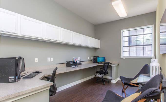 19800 Atascocita Shores Dr, Humble, TX 77346 - Apartment For Rent - Image 8