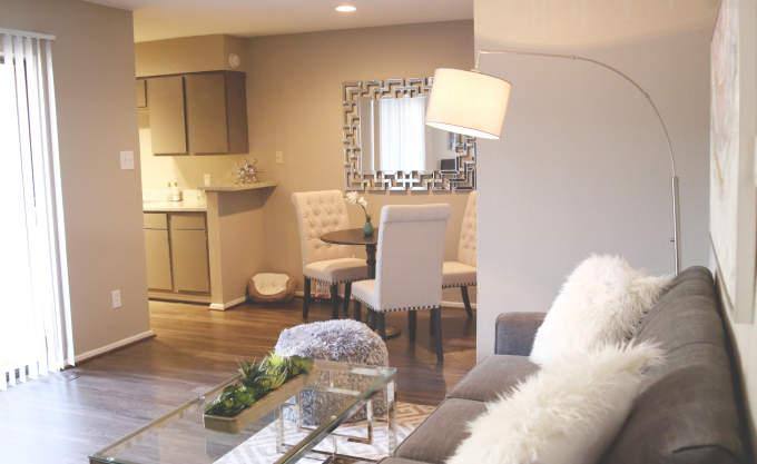 5450 Timber Creek Place Dr, Houston, TX 77084