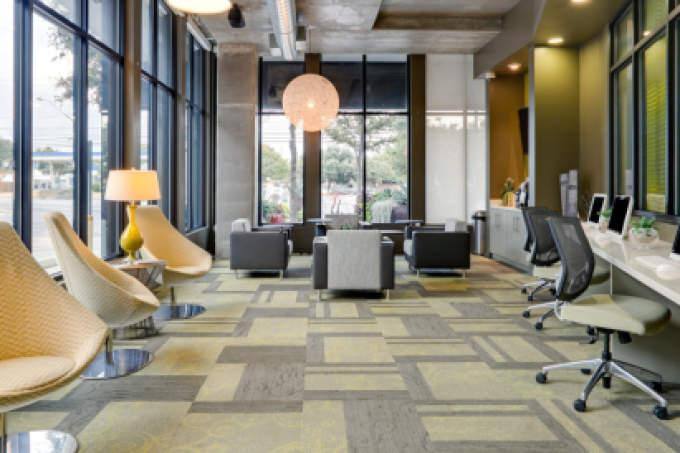 1500 S Lamar Blvd, Austin, TX 78704